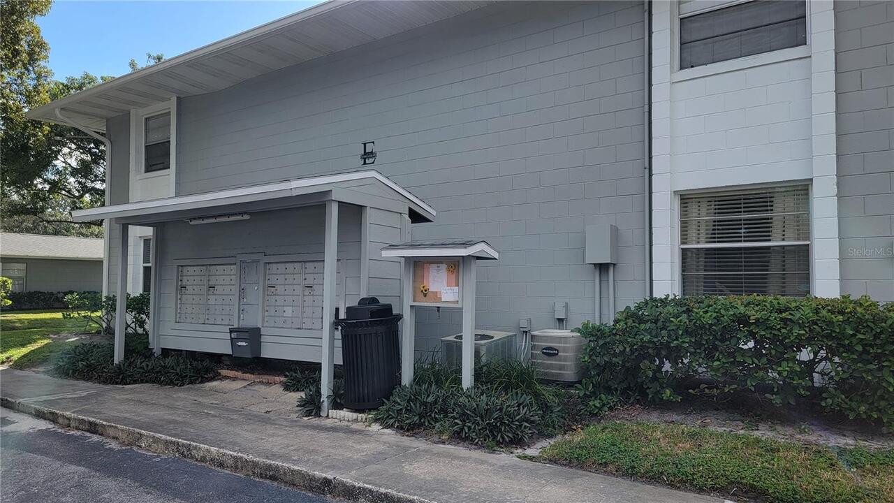 Listing Photo 17