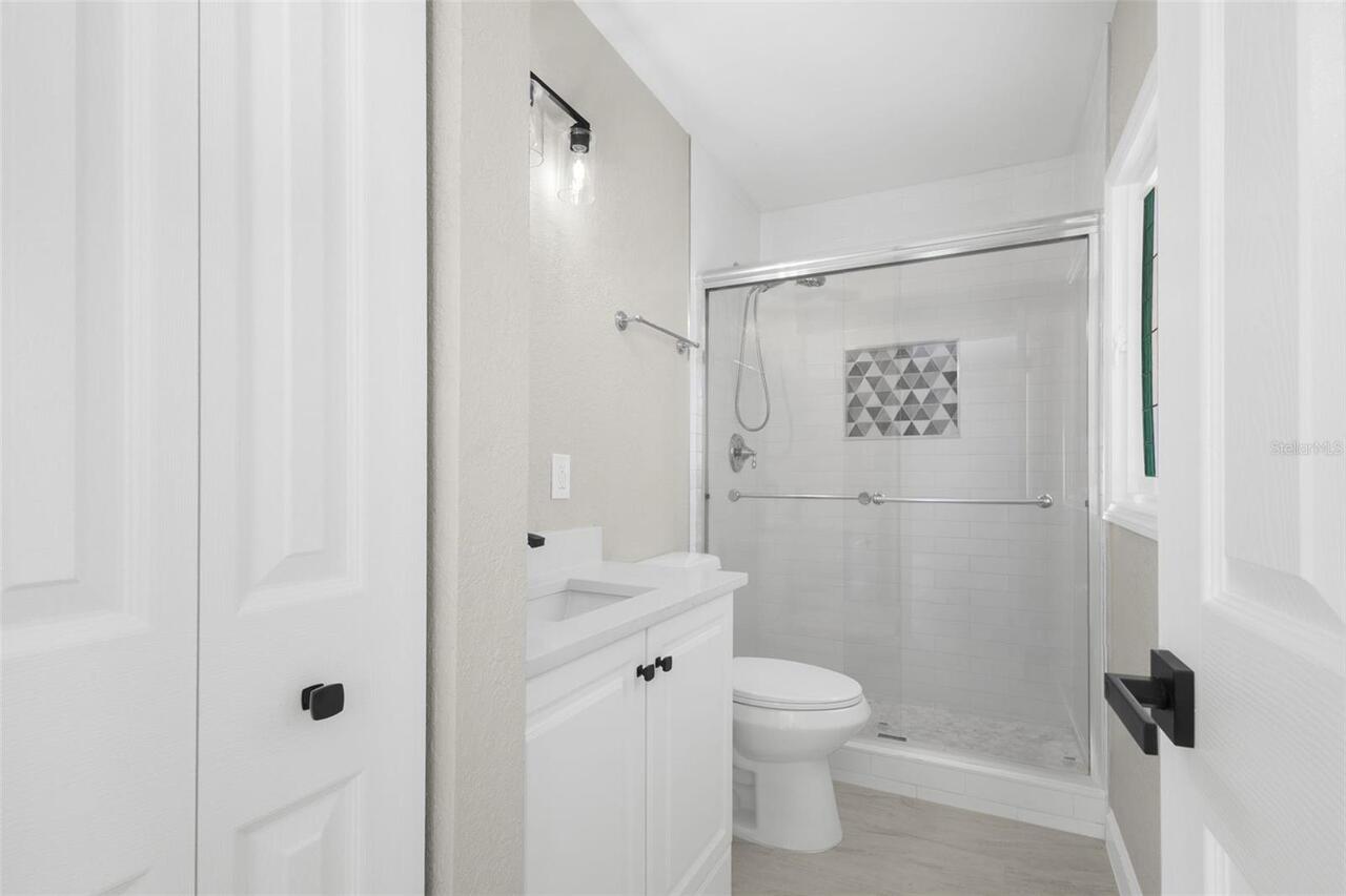 Listing Photo 20
