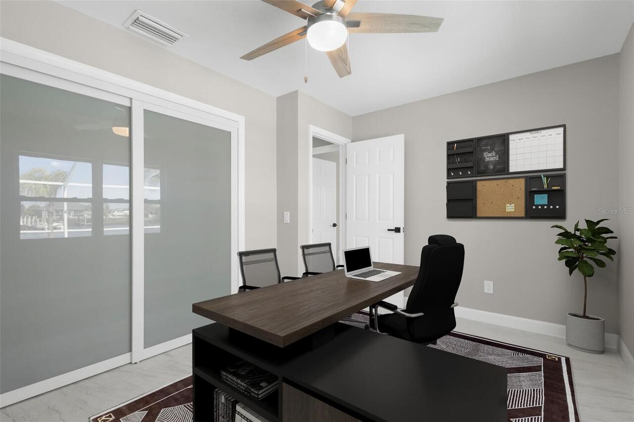 Listing Photo 21