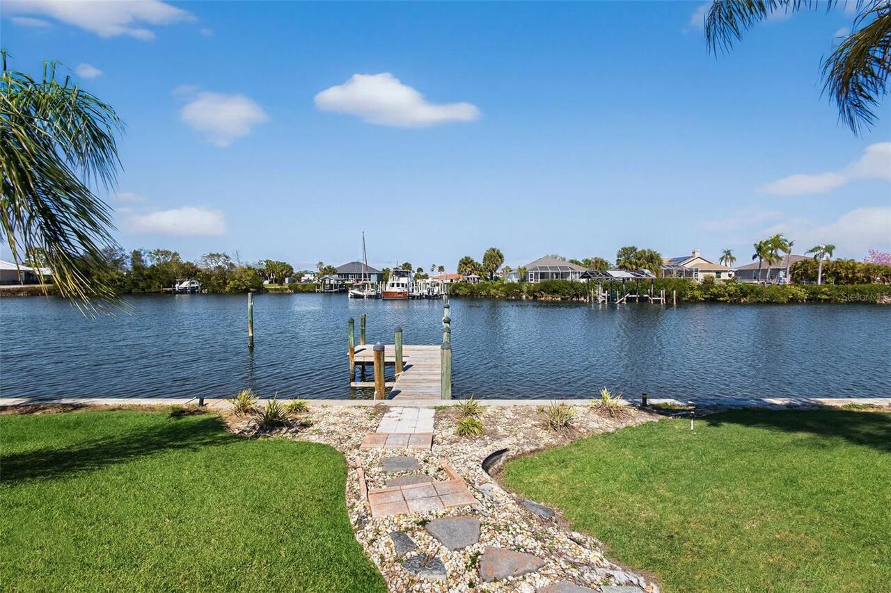 Listing Photo 32