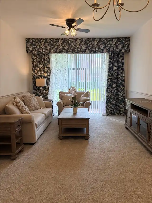 Listing Photo 8