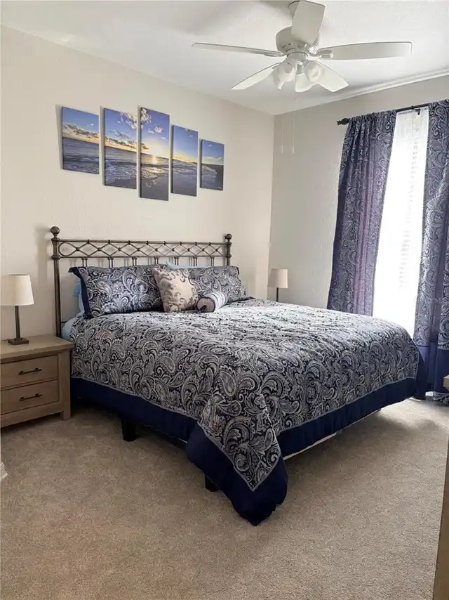 Listing Photo 12