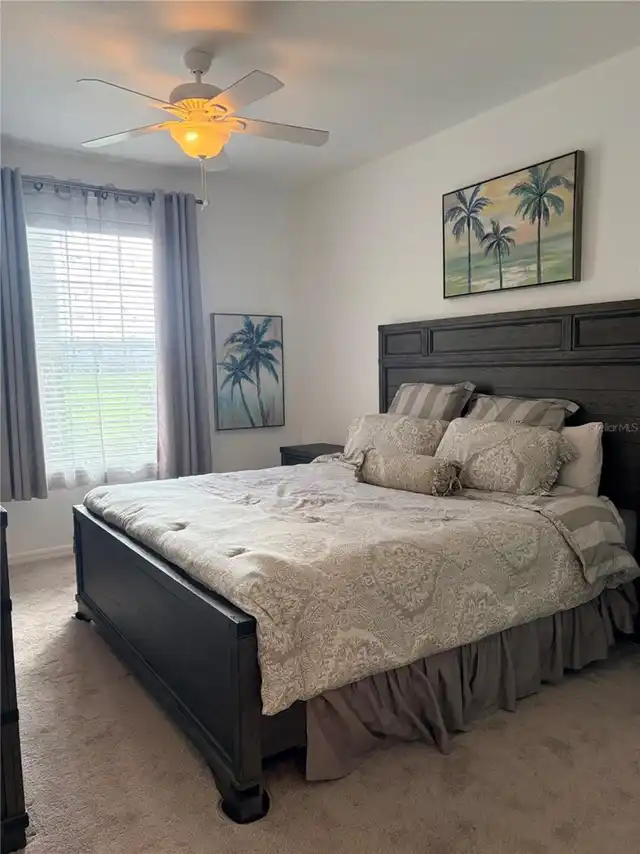 Listing Photo 17