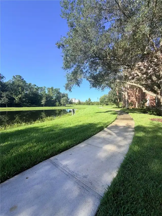Listing Photo 23
