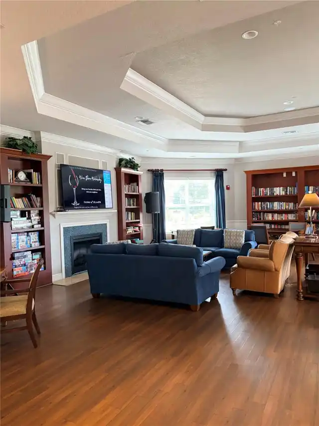 Listing Photo 31