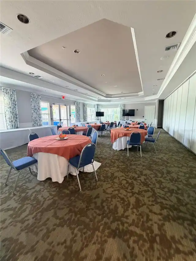 Listing Photo 33