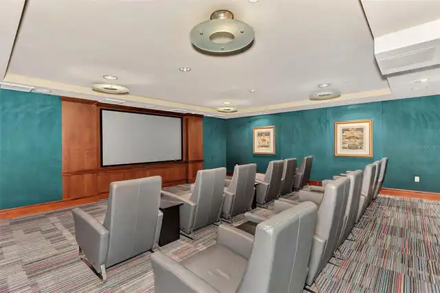 Listing Photo 43
