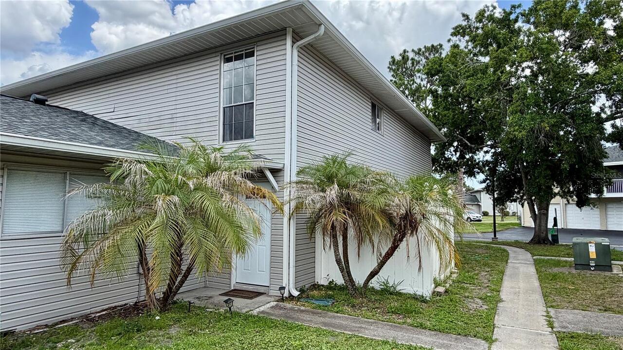 2BR, Residential Lease, 1BA, $1,599
Read More