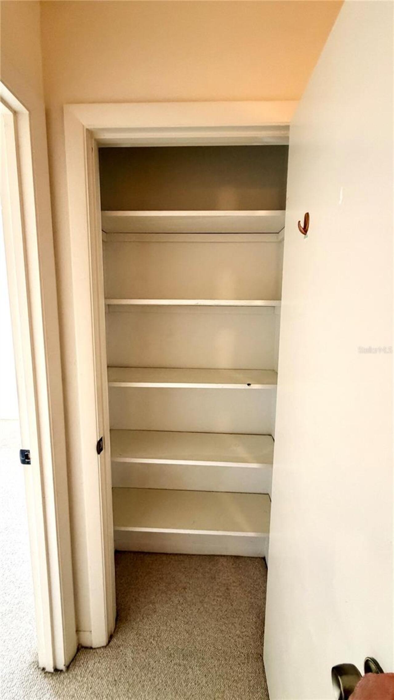Listing Photo 19