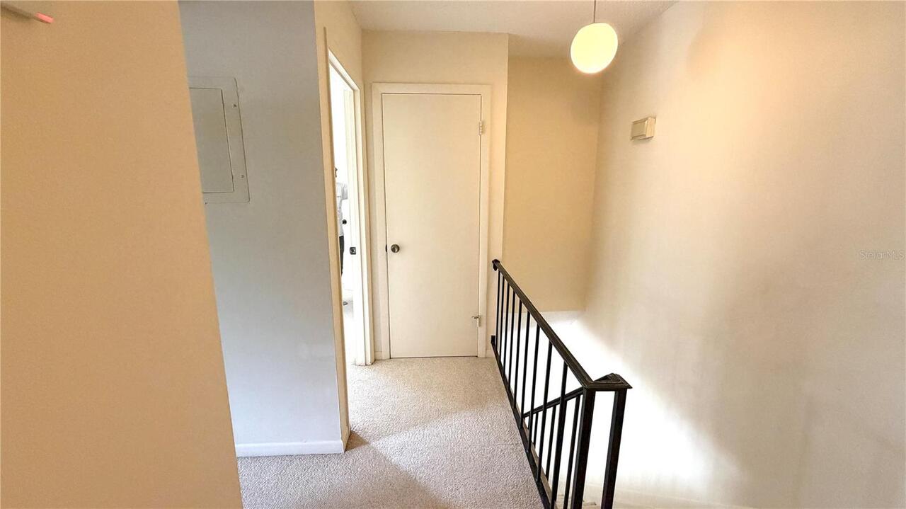 Listing Photo 20