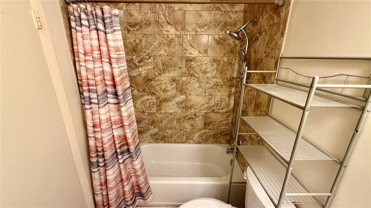 Listing Photo 22