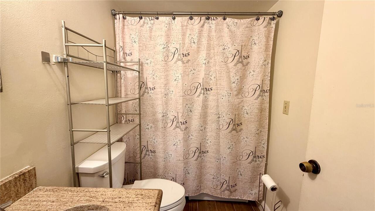 Listing Photo 23