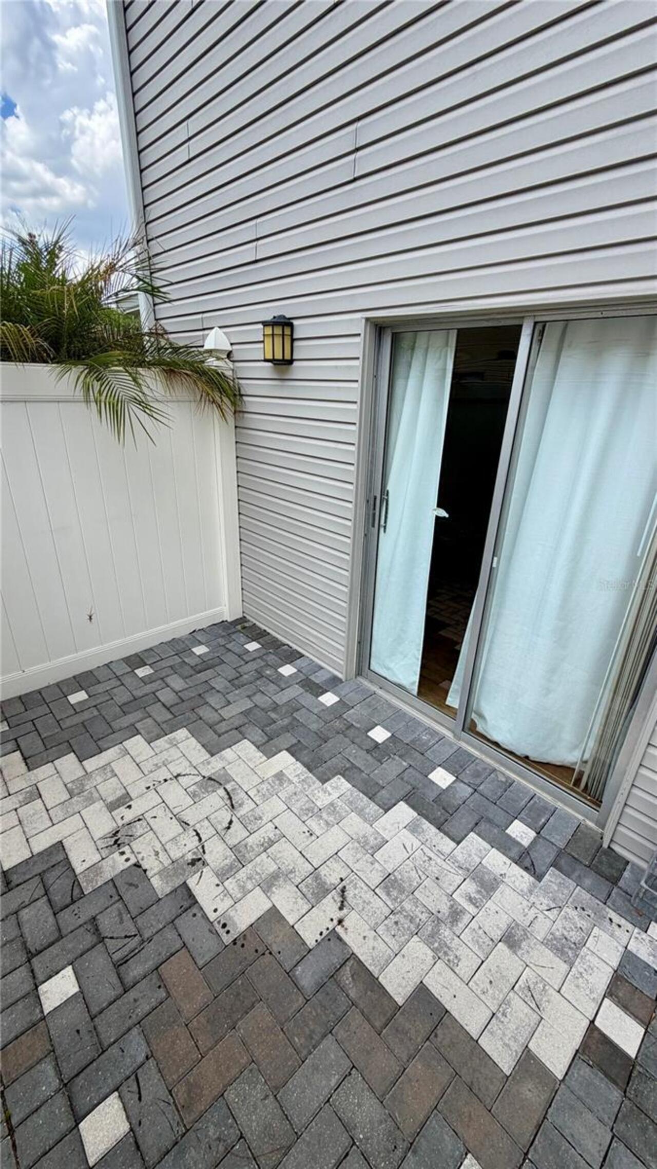 Listing Photo 27