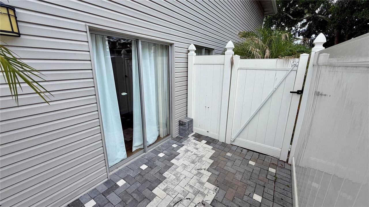 Listing Photo 28