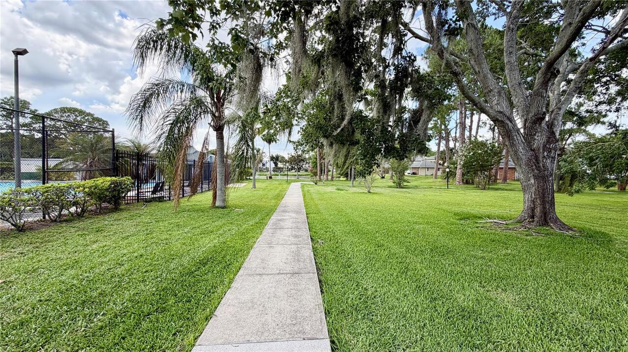 Listing Photo 32
