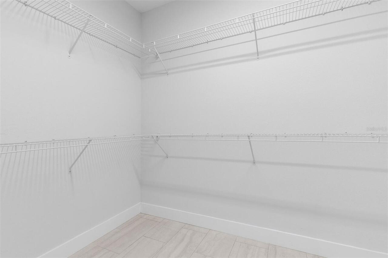 Listing Photo 44