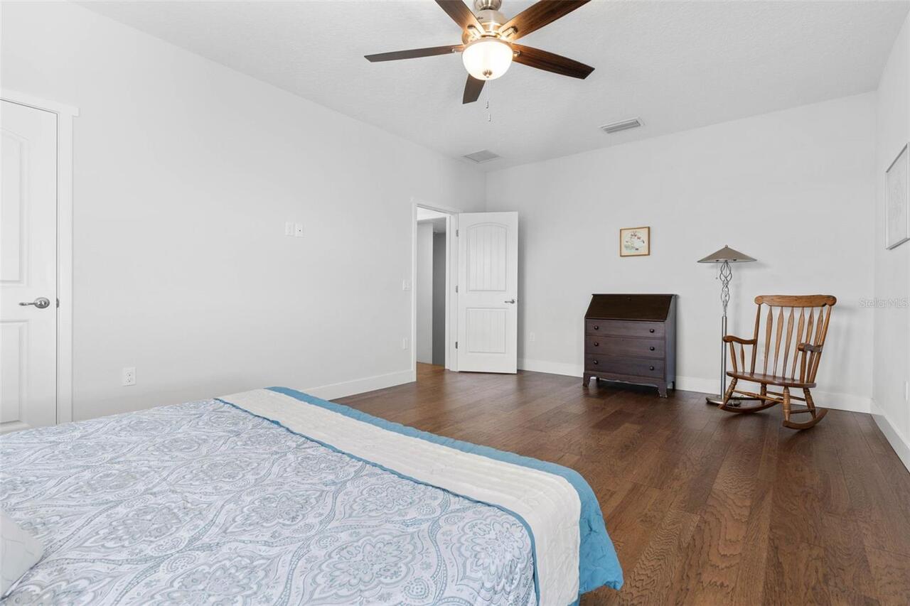 Listing Photo 61