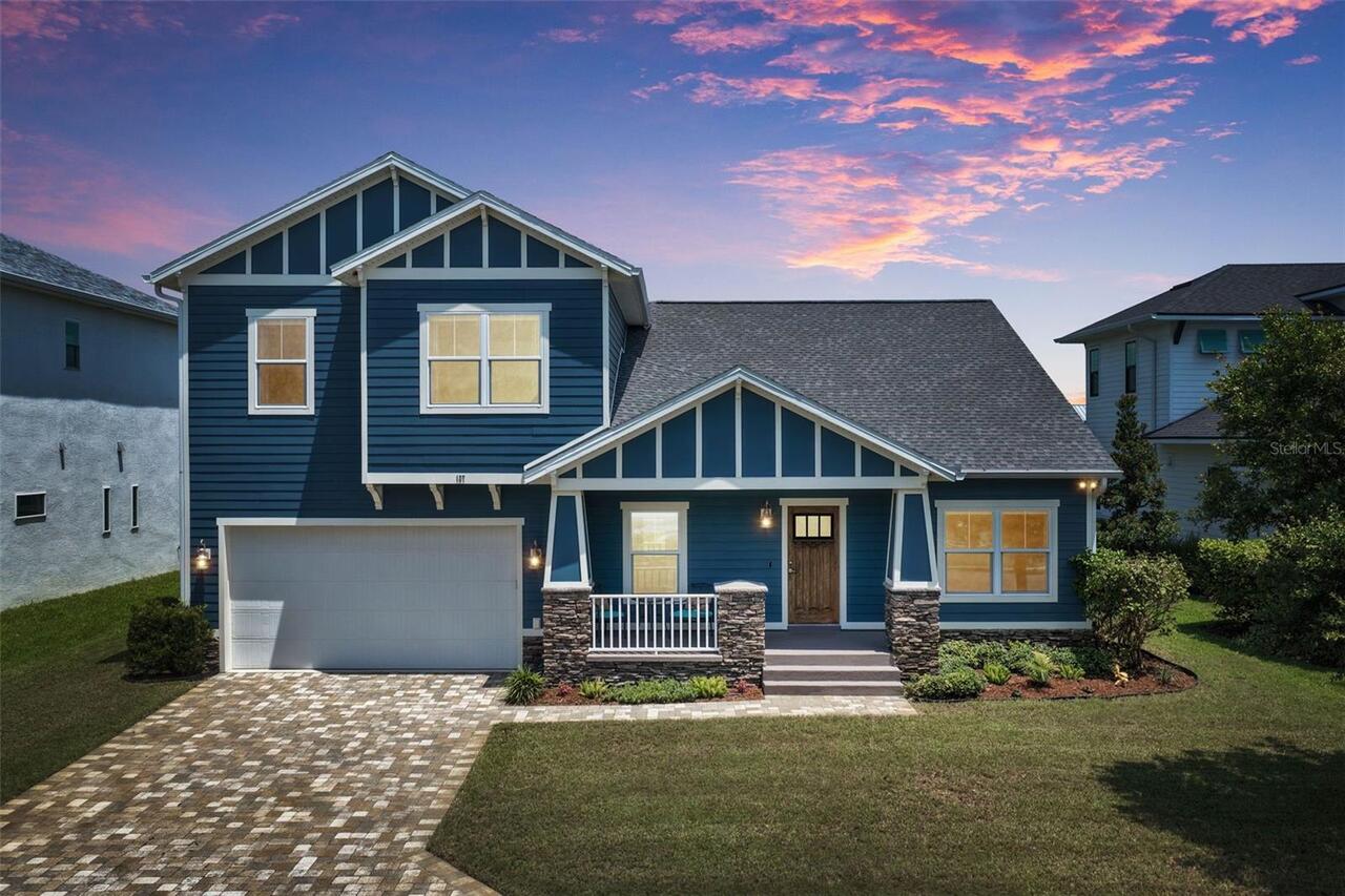 Listing Photo 96