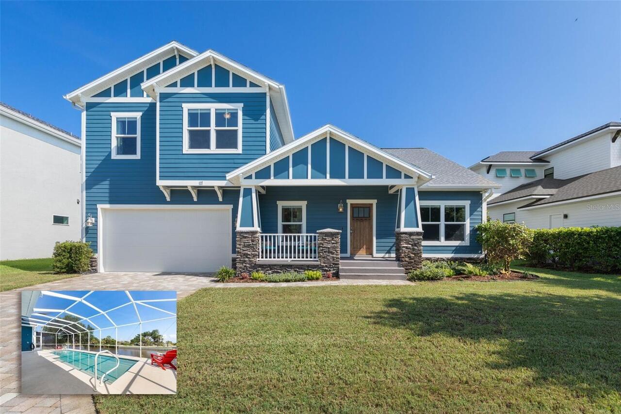 Listing Photo 98