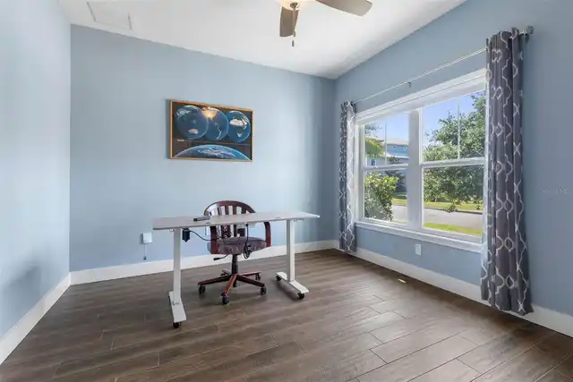 Listing Photo 45
