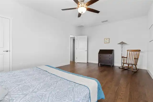 Listing Photo 61