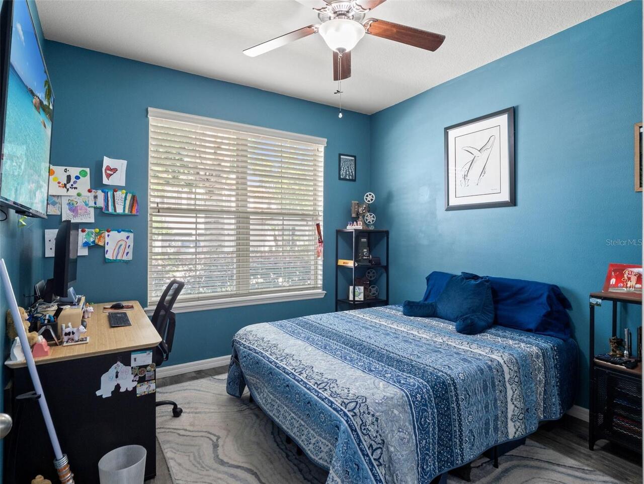 Listing Photo 11