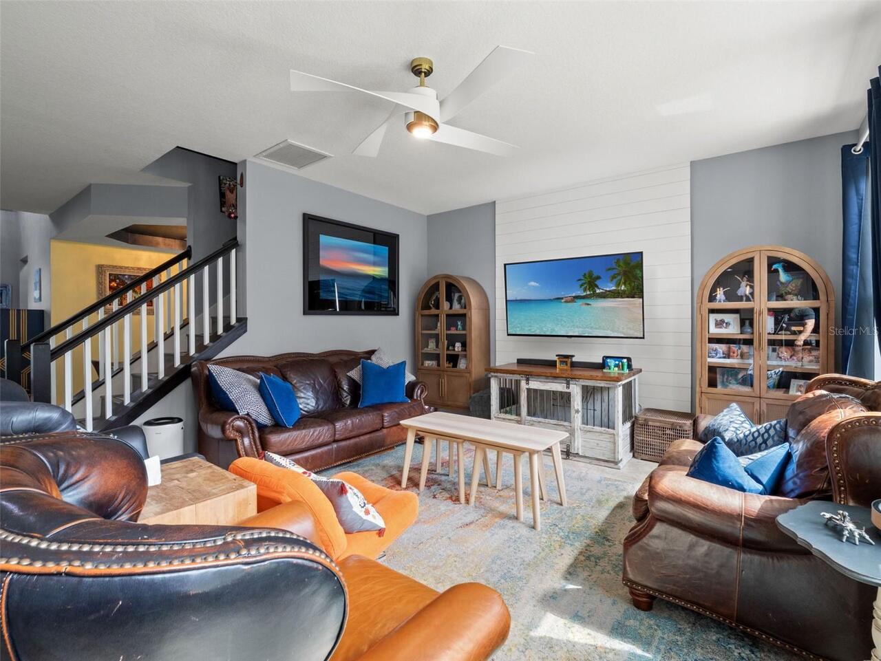 Listing Photo 15