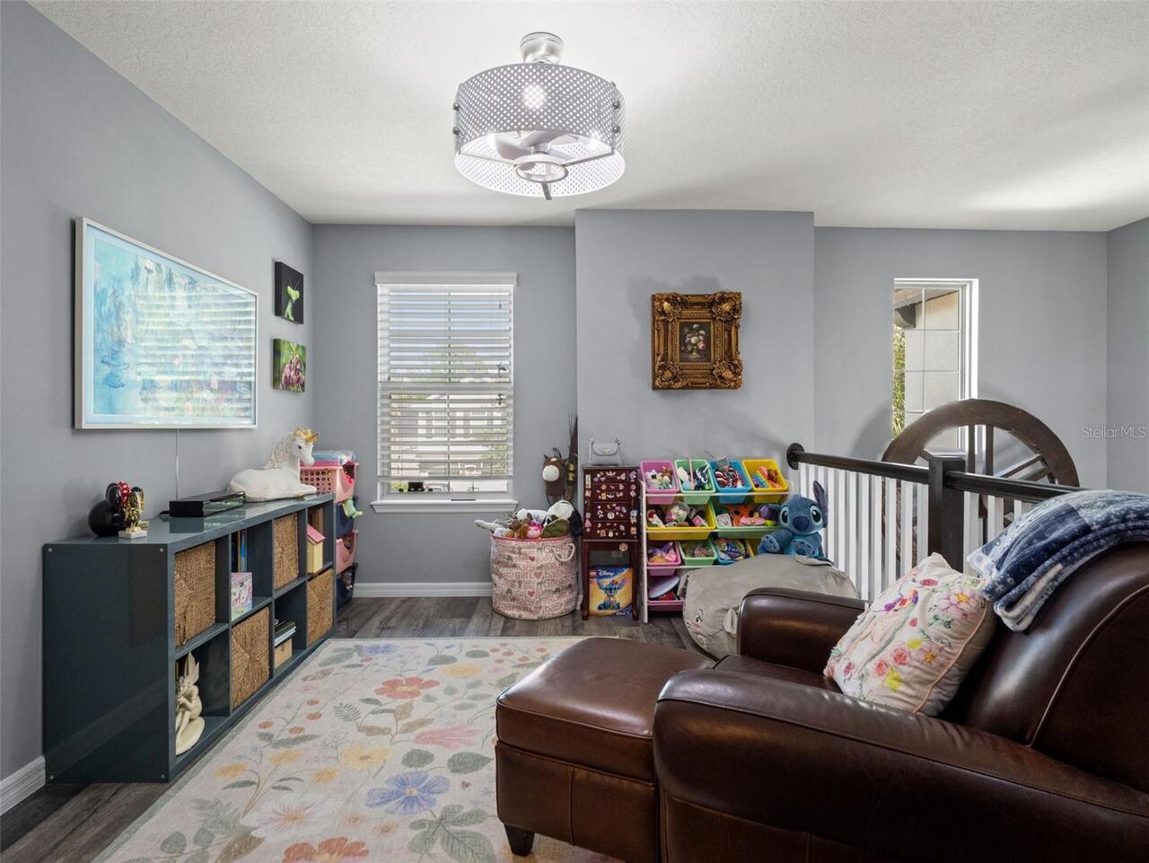 Listing Photo 32