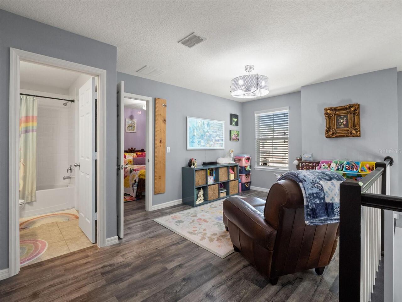 Listing Photo 33