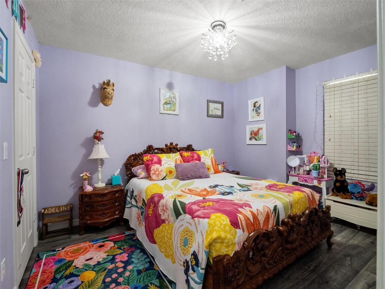 Listing Photo 34