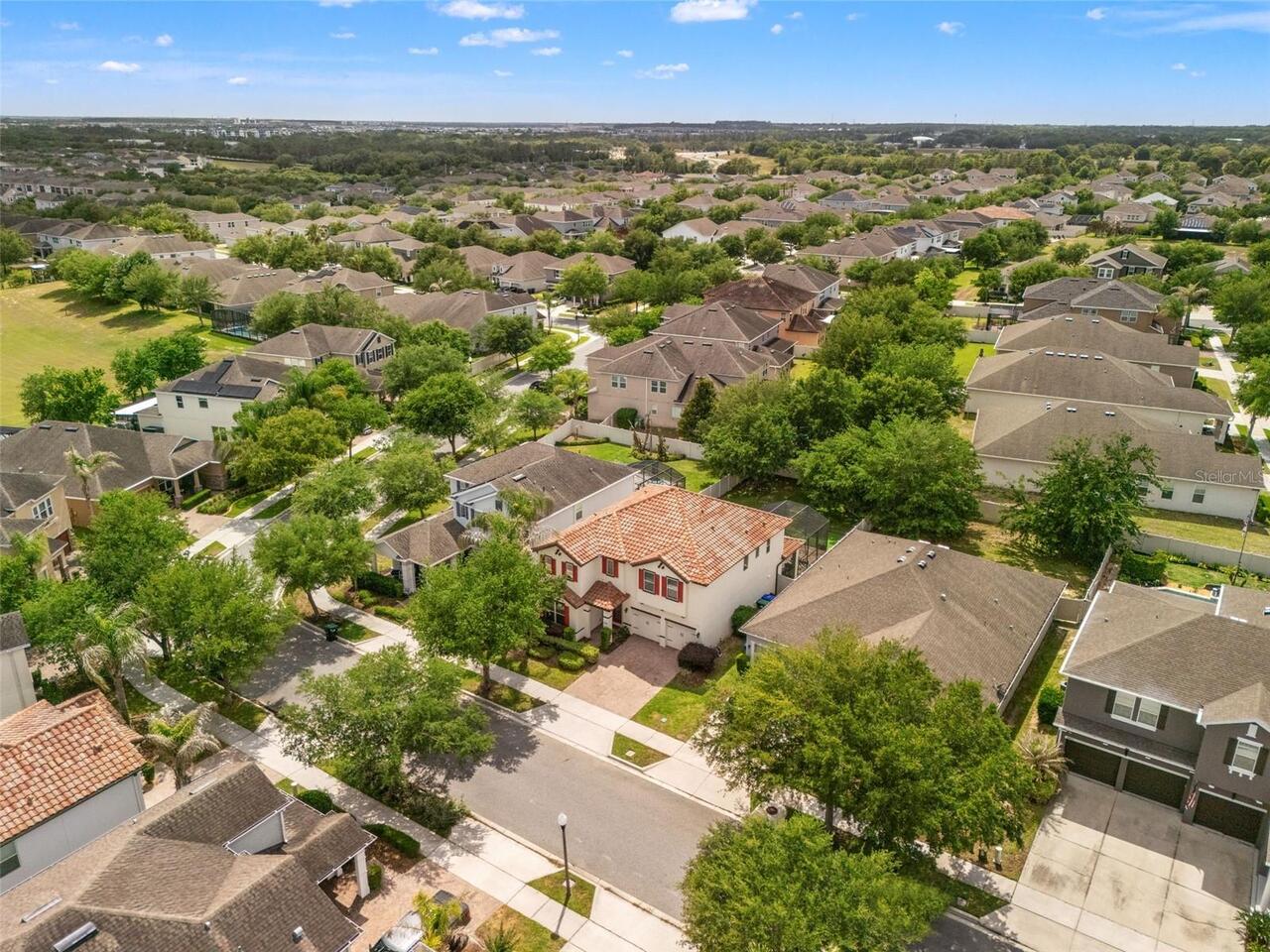 Listing Photo 43