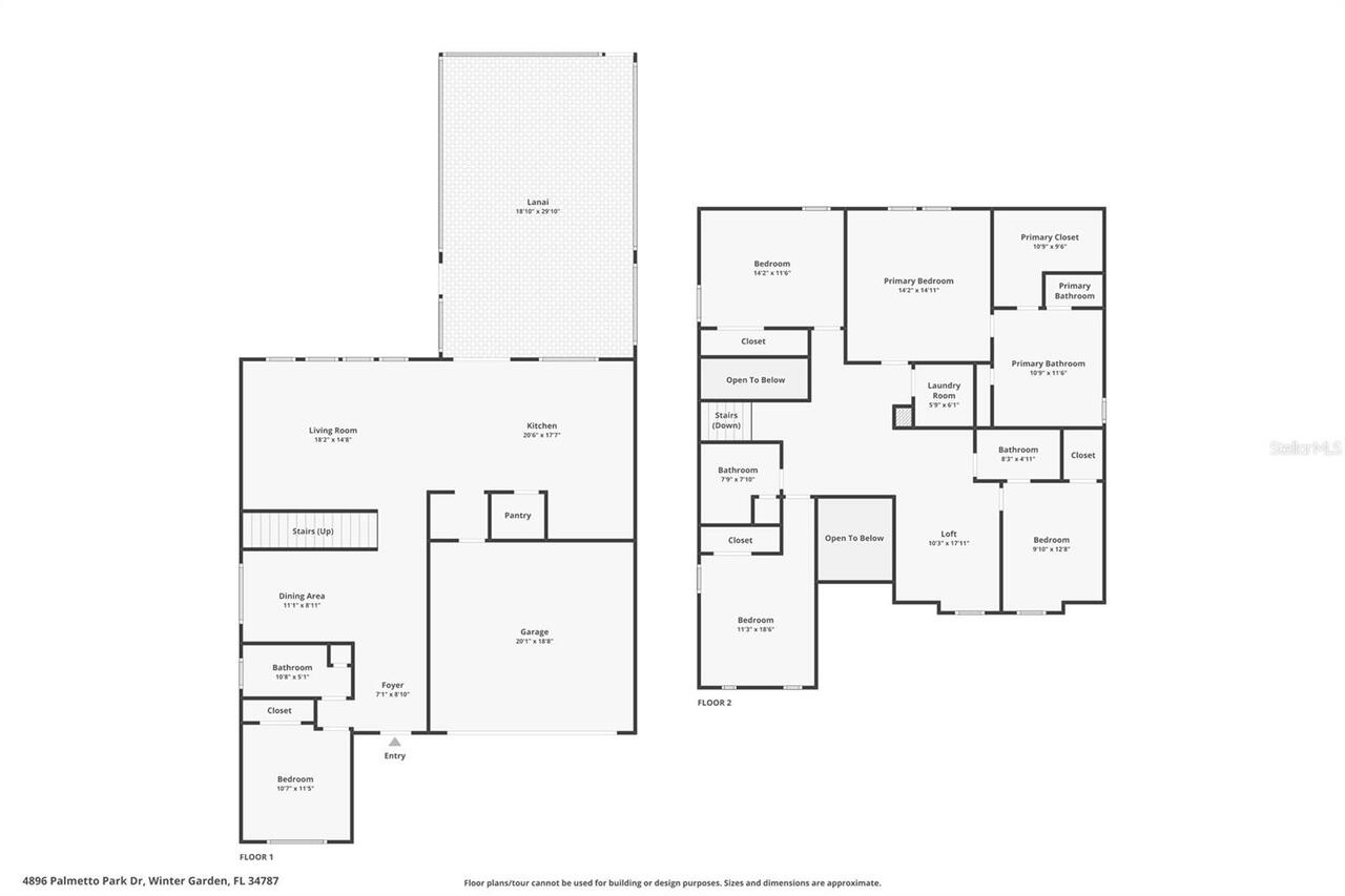 Listing Photo 61