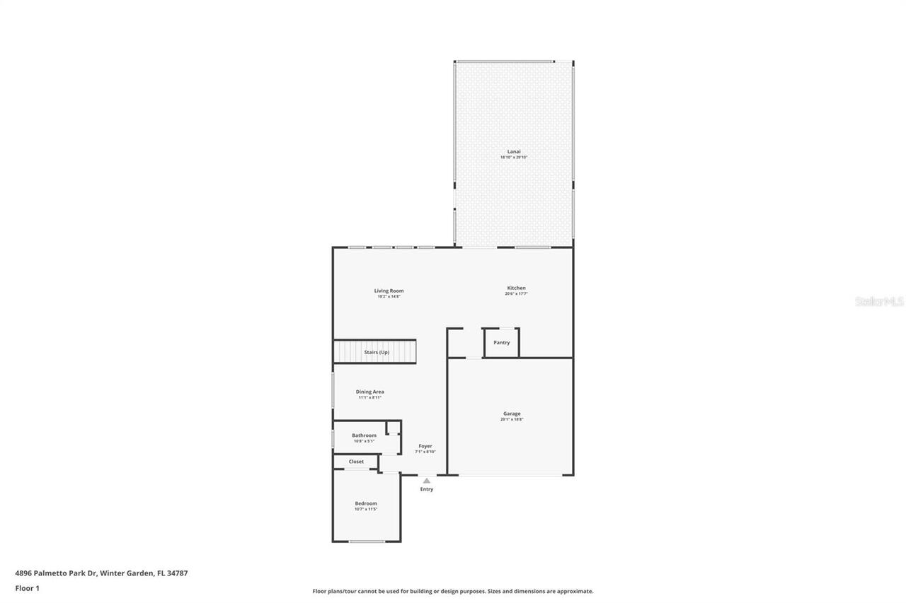 Listing Photo 62
