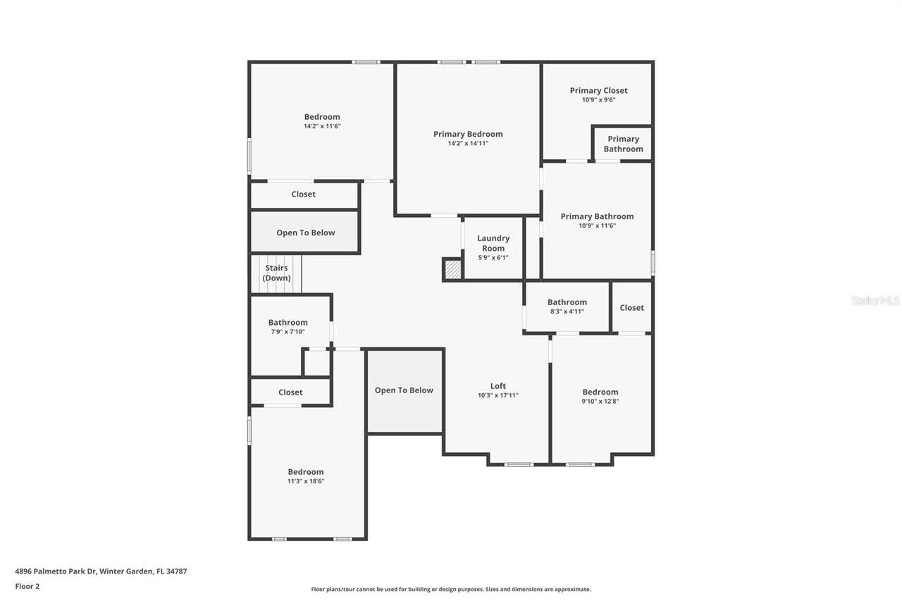 Listing Photo 63