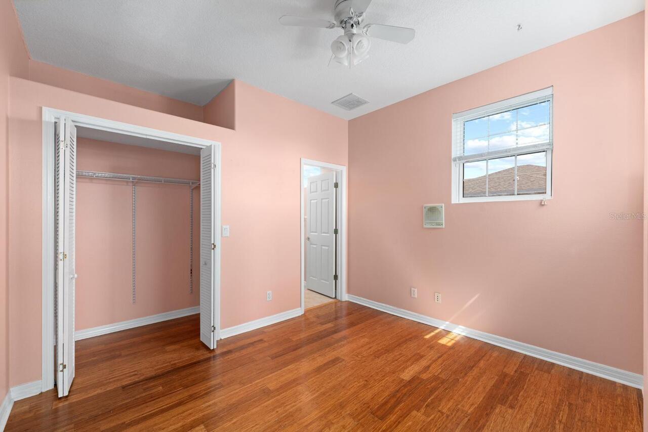 Listing Photo 22