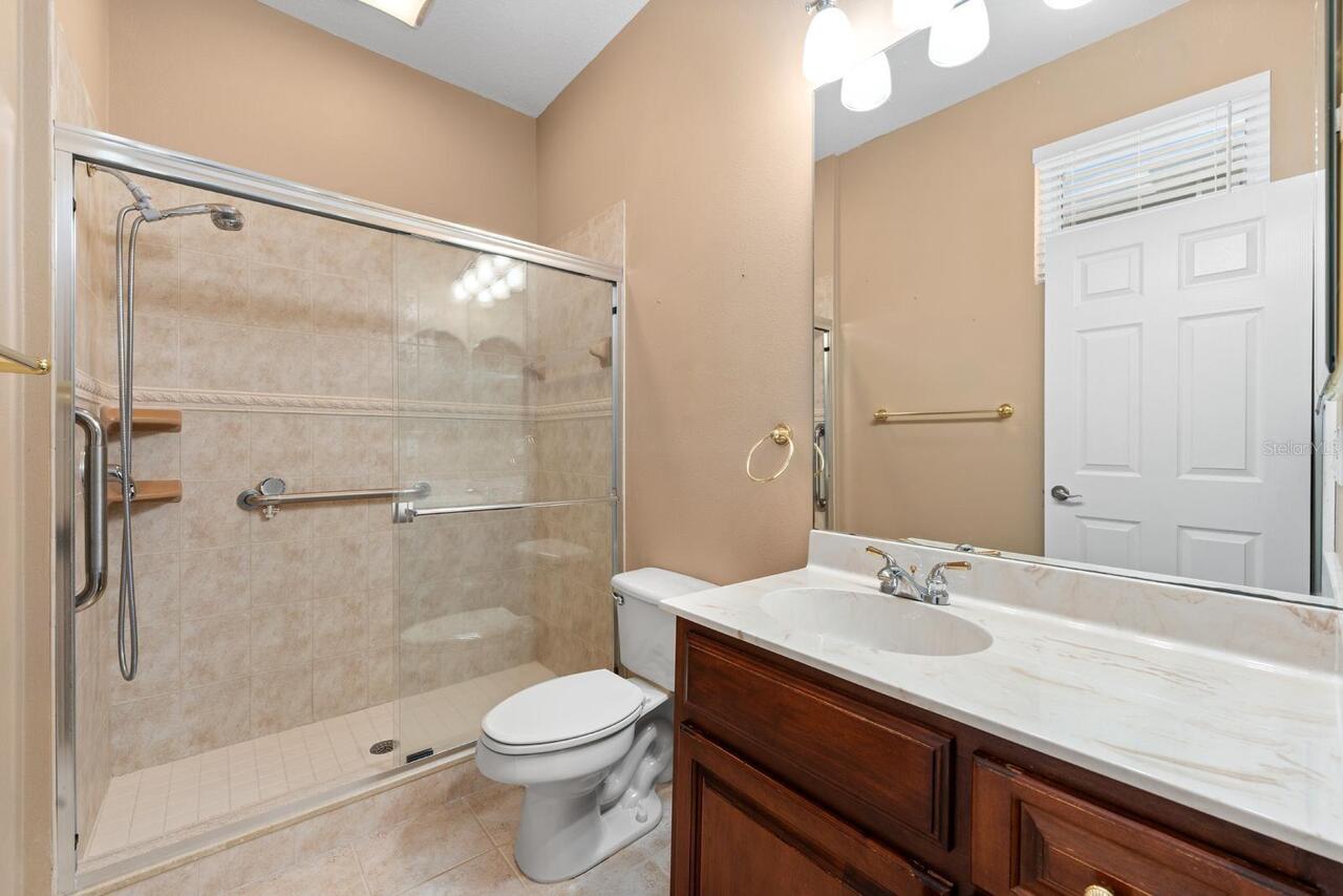 Listing Photo 25