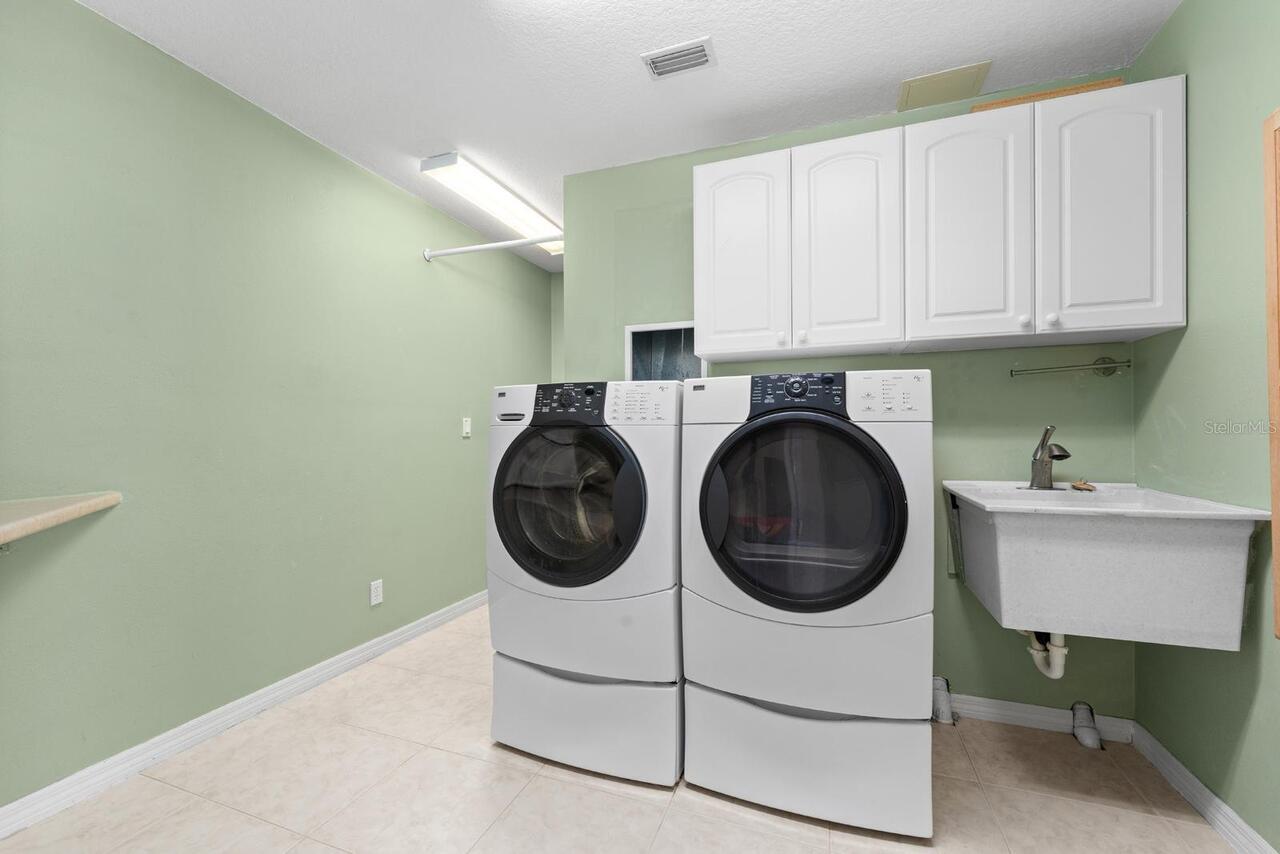 Listing Photo 27