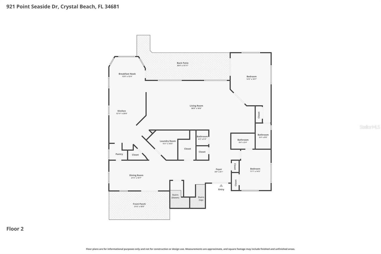 Listing Photo 46
