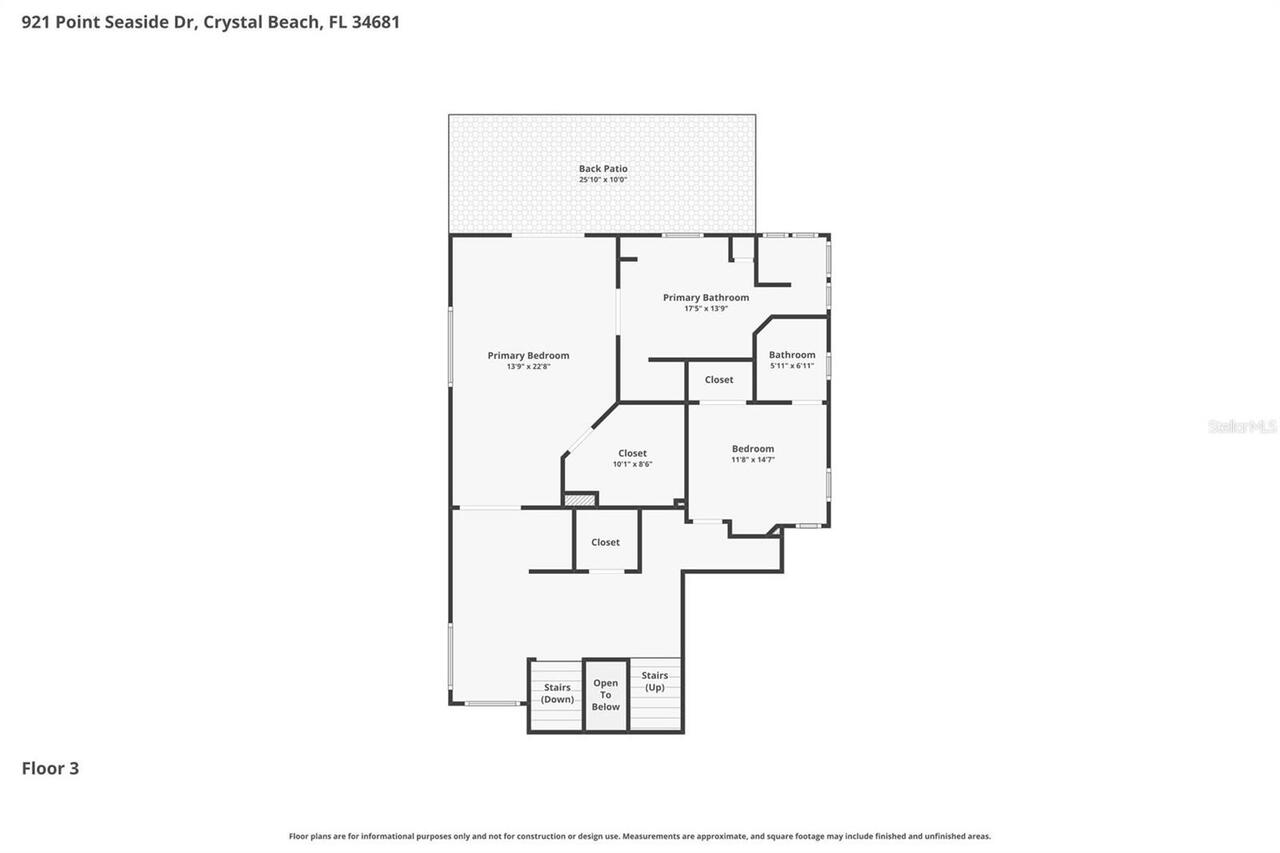 Listing Photo 47