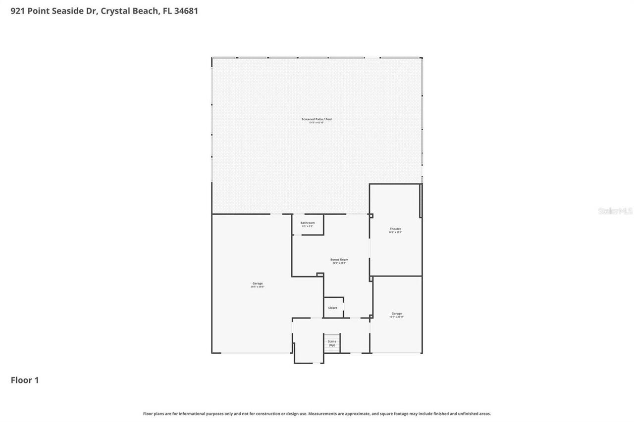 Listing Photo 48