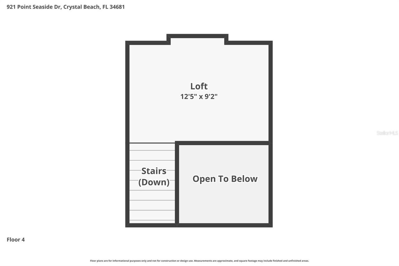 Listing Photo 49