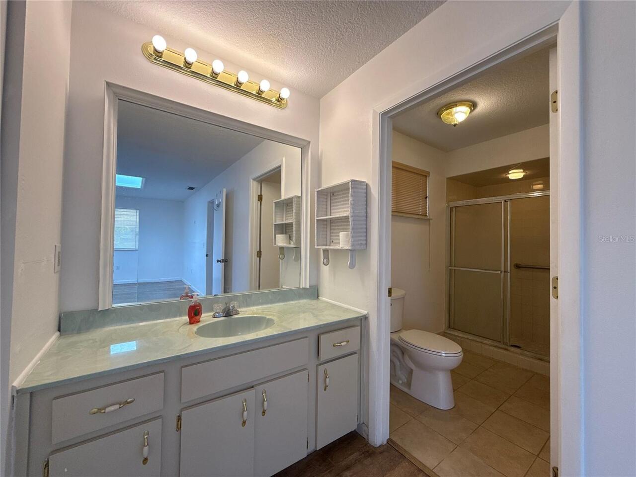 Listing Photo 13