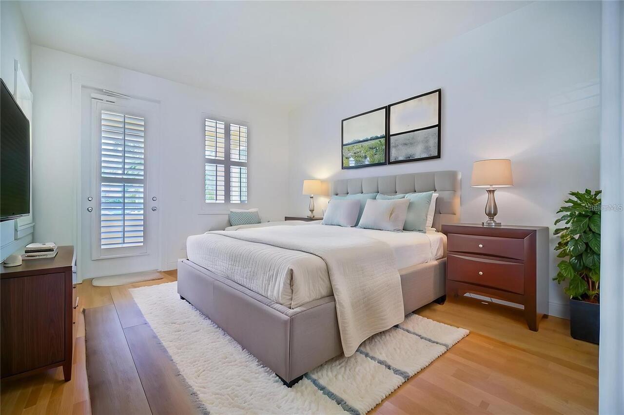 Listing Photo 10