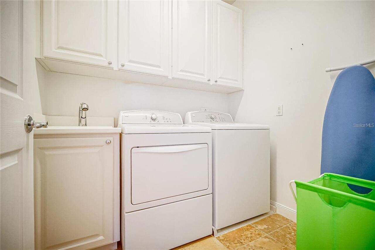 Listing Photo 15