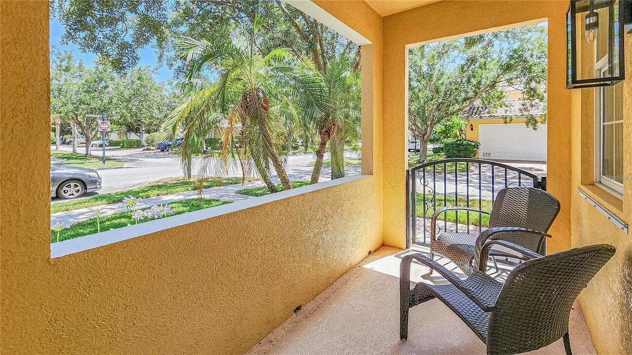 Listing Photo 21