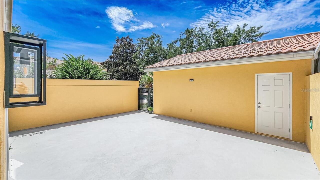 Listing Photo 23