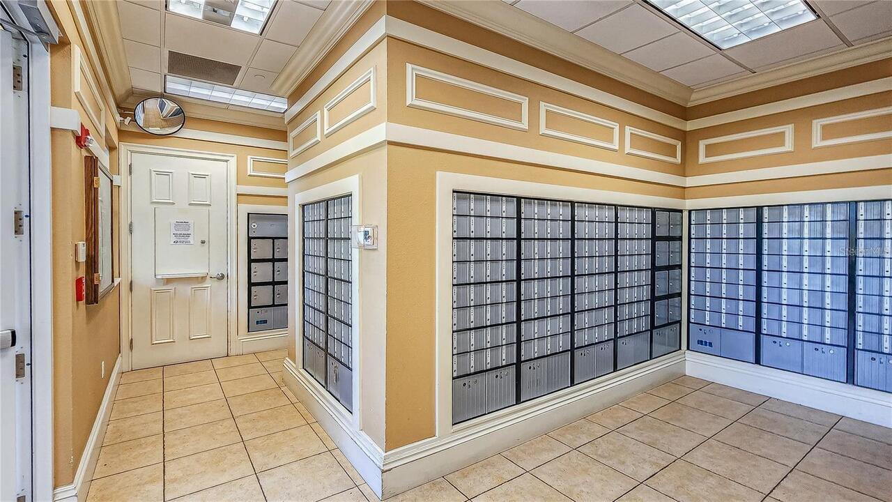 Listing Photo 27