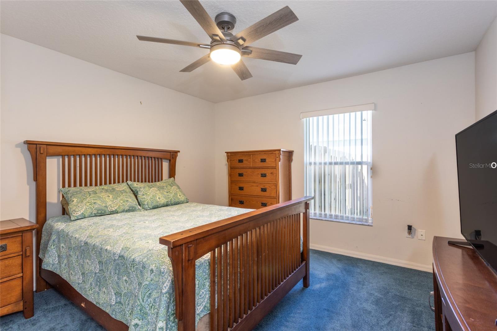 Listing Photo 19