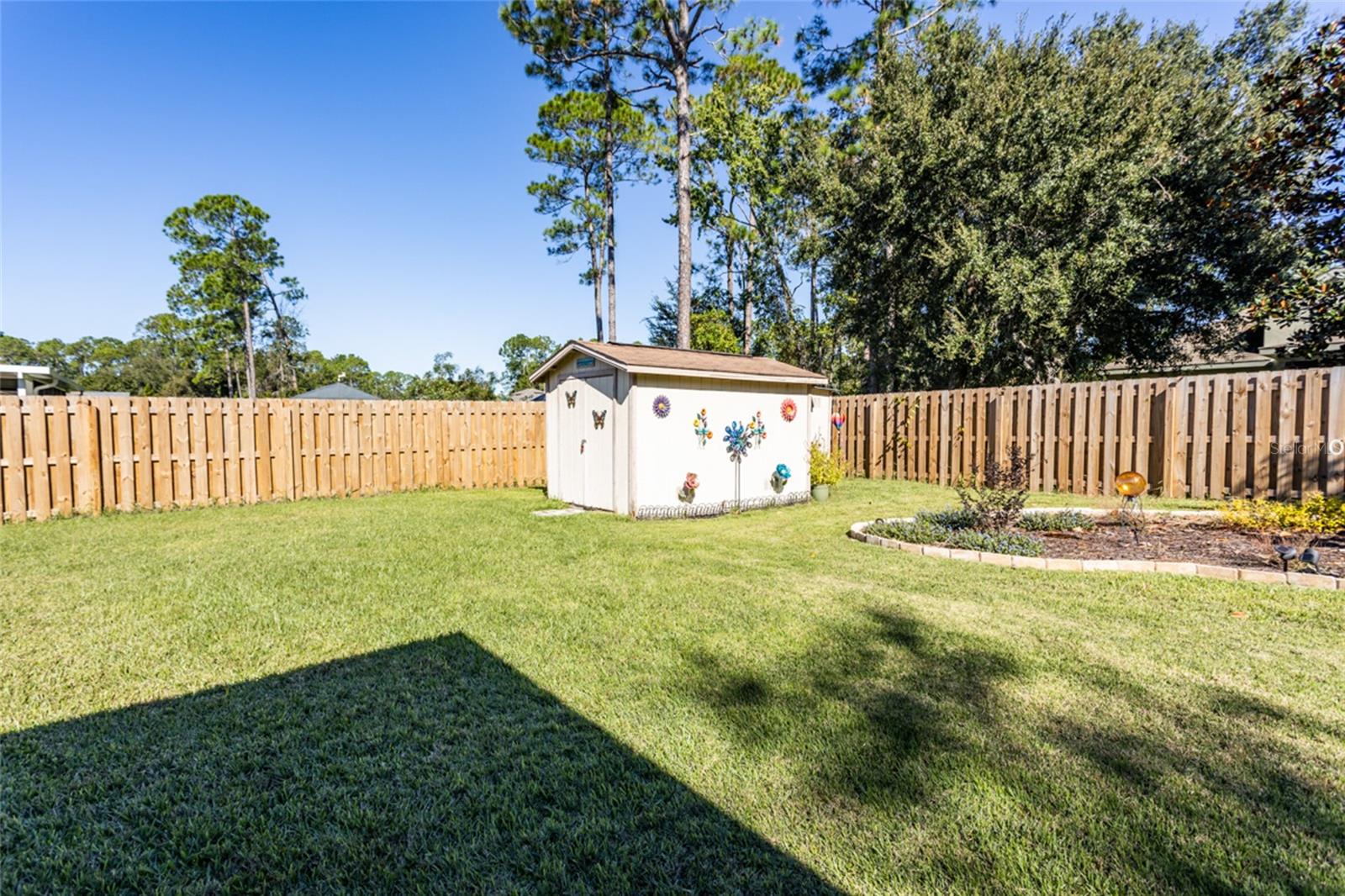 Listing Photo 25