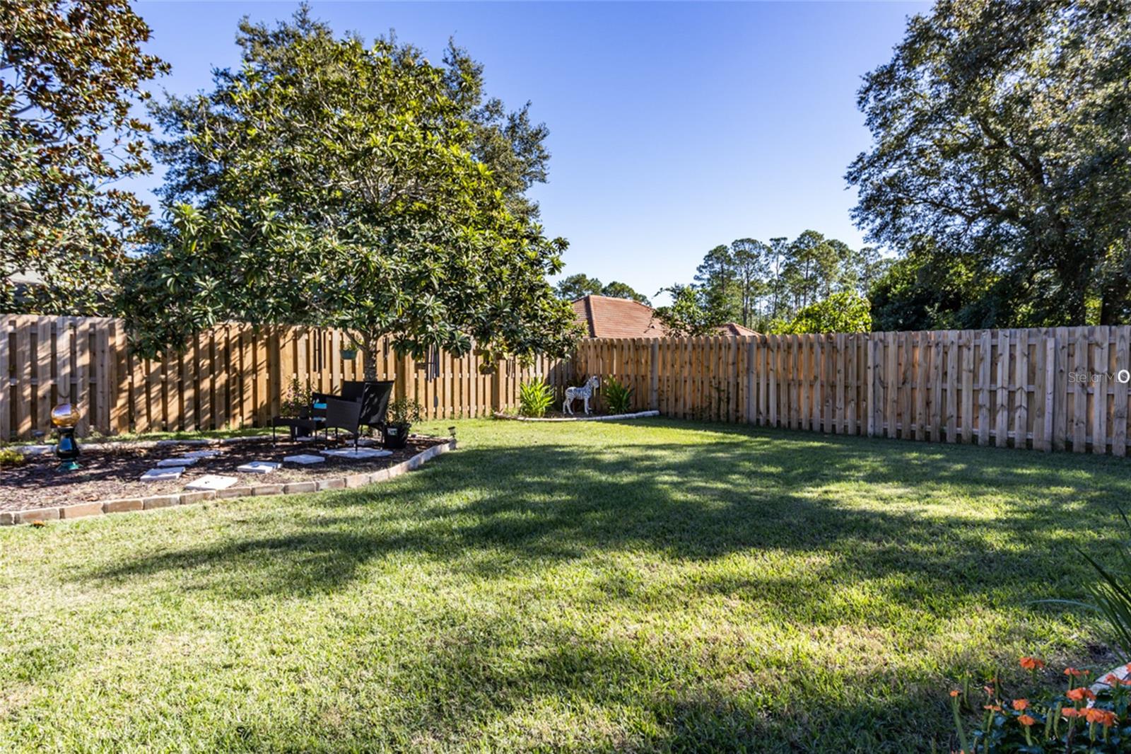 Listing Photo 28